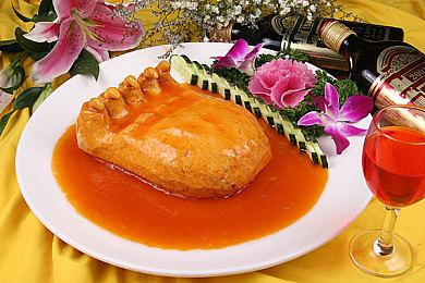 《Apex英雄》将推出更多限时模式 重生将用此测试新想法